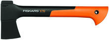 Matkakirves Fiskars X7 XS (1015618)