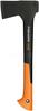 Universaalne kirves Fiskars 121443 X10 S (1015619)