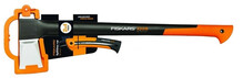 Matkasaag Fiskars SW73
