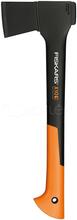Universaalne kirves Fiskars 121443 X10 S (1015619)