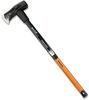 Kirvehaamer Fiskars X46 1001705 3,7 kg