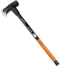 Kirvehaamer Fiskars X46 1001705 3,7 kg
