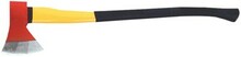Kirves Top Tools T 05A206, universaalne, 37 cm, 0.6 kg