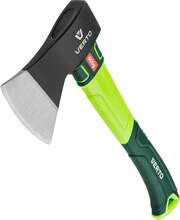 Kirves Verto 05G201 880 g