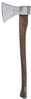 Kirves Picard 3012564019, 600 mm, 1,25 kg