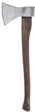 Kirves Picard 3012564019, 600 mm, 1,25 kg