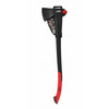 Kirves AWTools AW33030BL, 90 cm, 1800 g