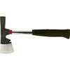 Kirves-plaktukas Topex 2066-T, universaalne, 32 cm, 0.60 kg