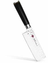 Jaapani köögikirves Fissman Kensei Kojiro, 14 cm