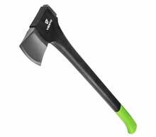 Kirves 05G102 Verto 550 g