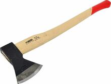 Kirves AWTools AW33054BL, 70 cm, 1,25 kg