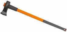 Haamer-kirves NEO 27-050, 90 cm, 2.5 kg