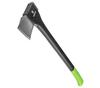 Lõhkumiskirves Verto 05G204 1510 g 71cm