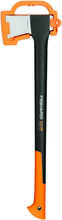 Lõhkumiskirves Fiskars X21 L (1015642)
