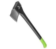 Lõhkumiskirves Verto 05G204 1510 g 71cm