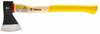 Kirves Topex 05A146, universaalne, 80 cm, 1.6 kg