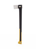 Kirves Caterpillar J25-227, 67 cm, 2.0 kg