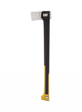 Kirves Caterpillar J25-227, 67 cm, 2.0 kg