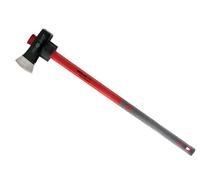 Haamerkirves Proline HD, 2.7 kg