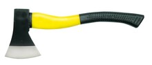 Kirves klaaskiust varrega Vorel 33085 800g