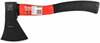 Kirves Top Tools 05A208, universaalne, 37 cm, 0.8 kg