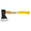 Kirves Topex 05A138, universaalne 38 cm, 0.8 kg