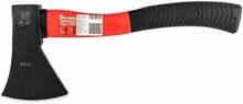 Kirves Top Tools 05A208, universaalne, 37 cm, 0.8 kg