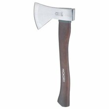 Kirves Picard 3006062019, 360 mm, 600 g
