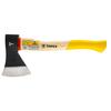 Kirves Topex 05A140, 1 kg, 61 cm