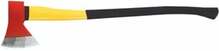 Kirves Top Tools 05A210, universaalne, 44.5 cm, 1 kg