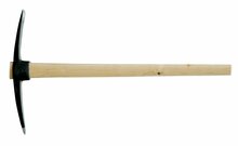 Kirk Vorel 32900, 2,5 kg