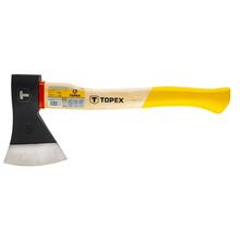 Kirves Topex 05A140, 1 kg, 61 cm