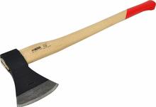 Kirves AW-Tools AW33057BL, 80 cm, 2000 g