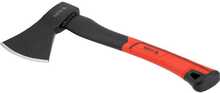 Universaalne kirves Yato YT-79976, 1000 g