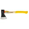 Universaalne kirves Topex 05A142, 1.25 kg, 71 cm