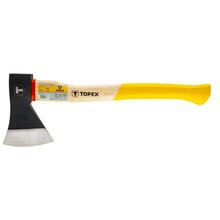Universaalne kirves Topex 05A142, 1.25 kg, 71 cm