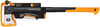 Lõhkumiskirves Fiskars X32 X-Series, süsinikteras