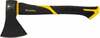 Kirves Topex 05A220, universaalne, 37 cm, 0.6 kg