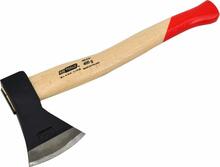 Kirves AWTools AW33050BL, 34 cm, 0,4 kg