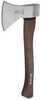 Kirves Picard 3008062019 Ruthe, 380 mm, 800 g