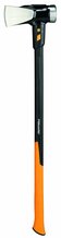 Ehituskirves XXL 36 Fiskars 1020220