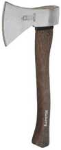 Kirves Picard 3008062019 Ruthe, 380 mm, 800 g