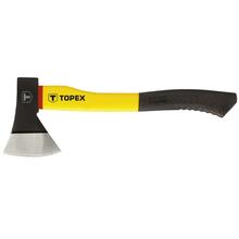 Universaalne kirves Topex 05A203