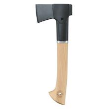 Universaalne kirves Fiskars Norden N7 (1051142)