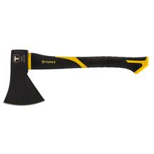 Kirves Topex 05A222, 1 kg, 45 cm