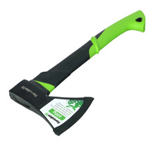 Kirves Forester FRSIEKF1000, 430 mm, 1 kg