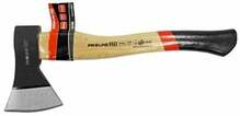 Kirves Proline HD, 0.6 kg