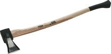 Lõhkumiskirves Triuso SAE1200, 1250 g, 60 cm