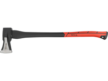 Lõhkumiskirves Yato YT-79982, 2000 g, 800 mm