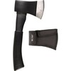 Kirves Mil-Tec, must teras